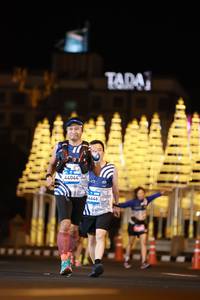 BIB: 
                            <button type="button" onclick="openModal(23955961)" class="btn btn-primary btn-sm float-right btn-popup" data-toggle="modal" data-target=".modal-high-quality">
                        <i class="fas fa-shopping-cart"></i> Add to Cart
                    </button>
                                            <button type="button" onclick="isThisMe(23955961, true)" class="btn btn-success btn-sm float-right btn-popup btn-isme hidden" data-toggle="tooltip" data-placement="bottom" title="นี่คือรูปของคุณใช่ไหม คลิกที่นี่เพื่อเอาเข้าอัลบั้ม">
                        <i class="fas fa-plus"></i> Add to album
                    </button>
                    <button type="button" onclick="isThisMe(23955961, false)" class="btn btn-warning btn-sm float-right btn-popup btn-isnotme hidden">
                        <i class="fas fa-ban"></i> Remove from album
                    </button>